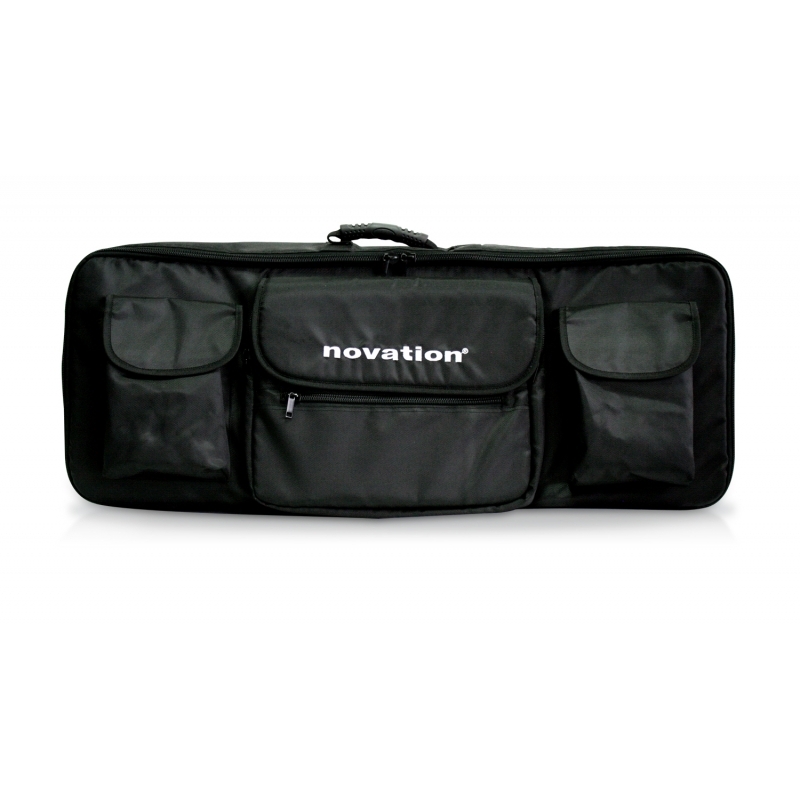 Фото Кейс Novation Black Case 49