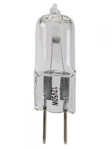 Фото Лампа BRL Galaxy 12V/50W