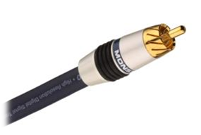 Фото Monster Digital M DG IDL100-1M Digital Coaxial Cable