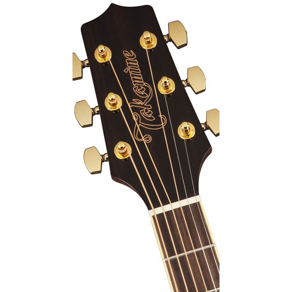 Фото TAKAMINE G50 SERIES GN51-NAT