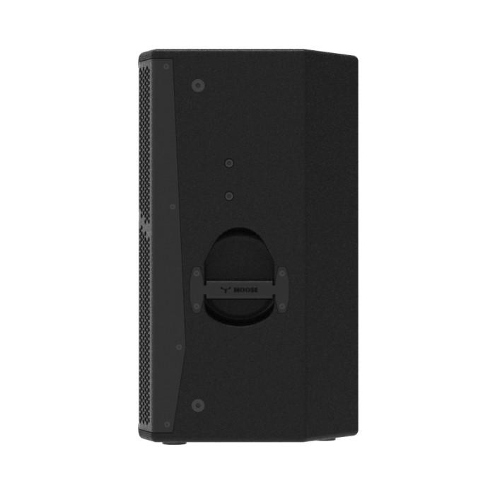 Фото Пассивная акустическая система MOOSE C12