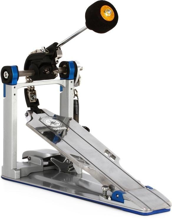 Фото Yamaha FP9C 