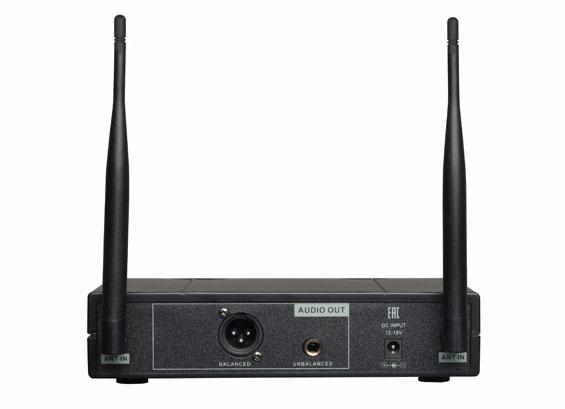 Фото VOLTA US-1 (520.10) 