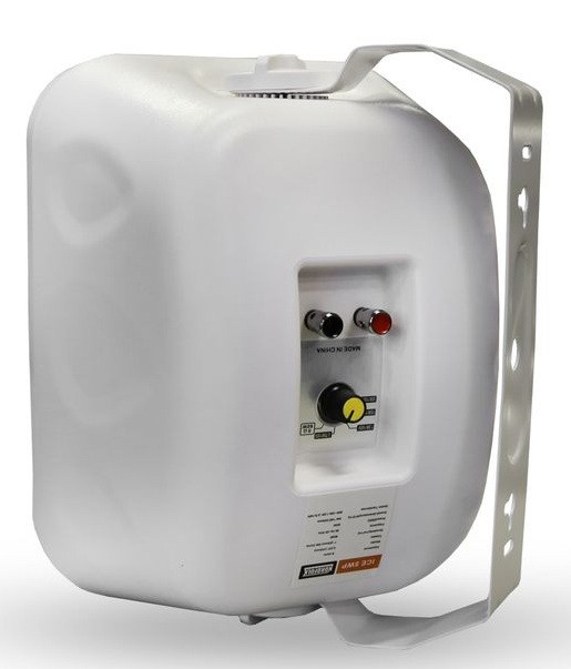 Фото NordFolk ICE-5WP