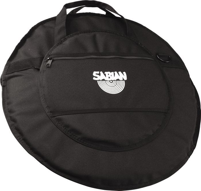 Фото Sabian Standard Cymbal Bag 22