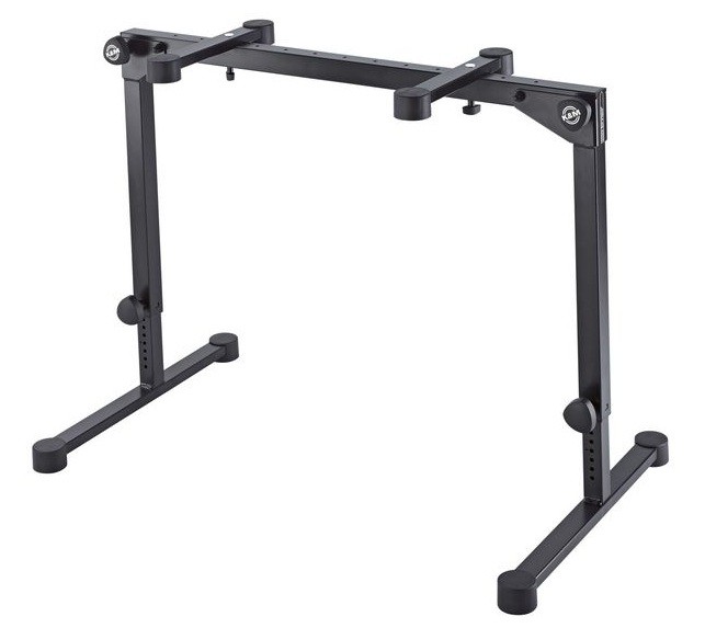 Фото K&M 18820-019-55