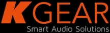 K-GEAR