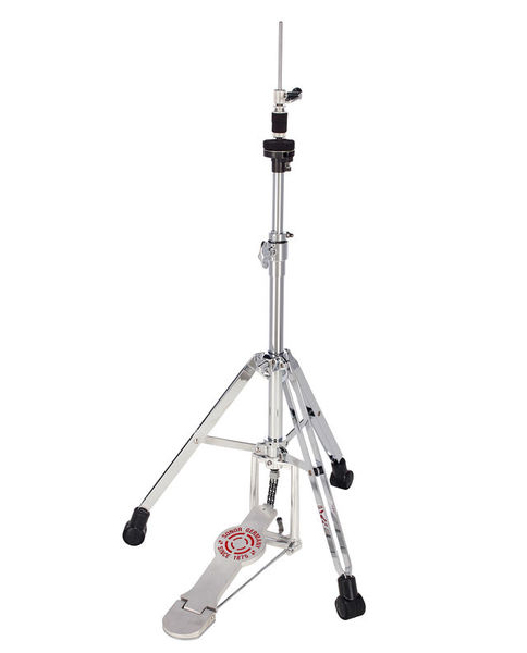 Фото Стойка Sonor 14529001 HH XS 2000 S  