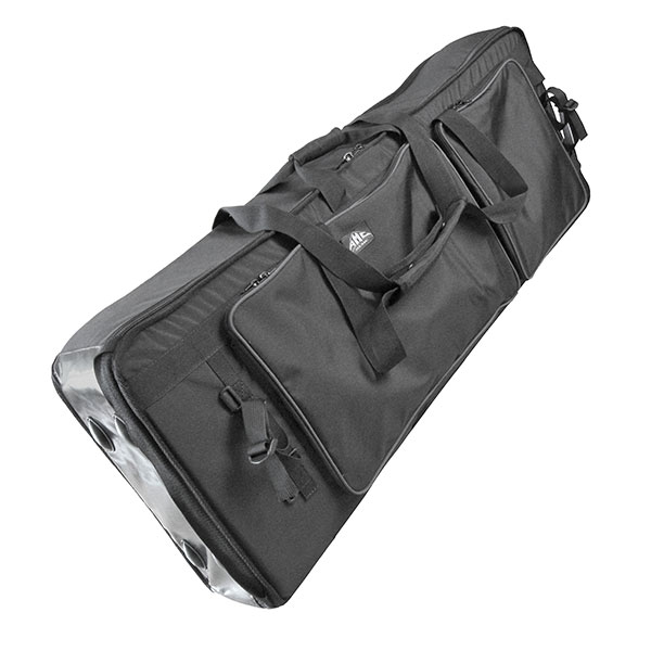 Фото Чехол для синтезатора АМС Клв3-105-30-10см.pro