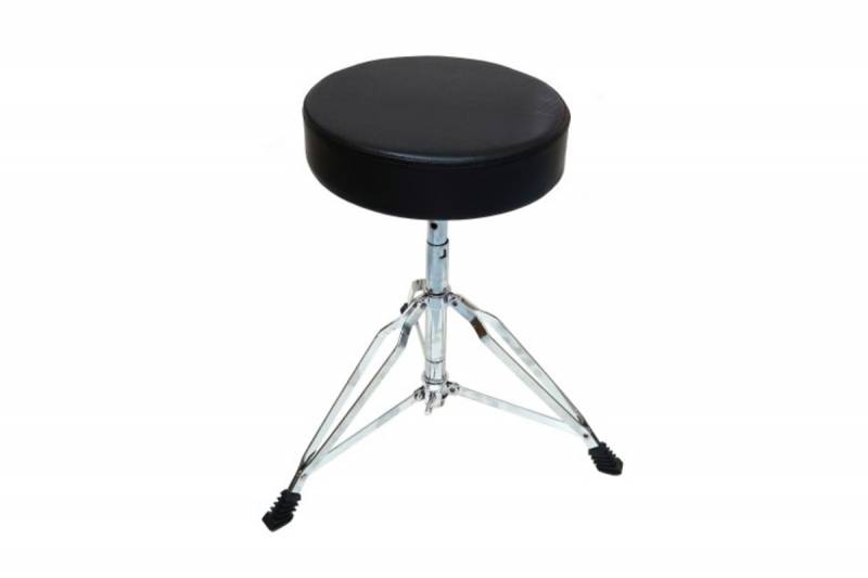 Фото Стул для ударных CARLSBRO CSS1