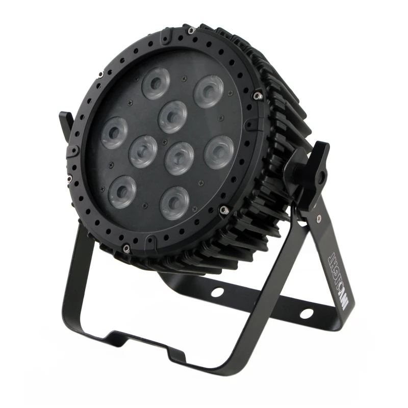 Фото Involight LEDPAR95W