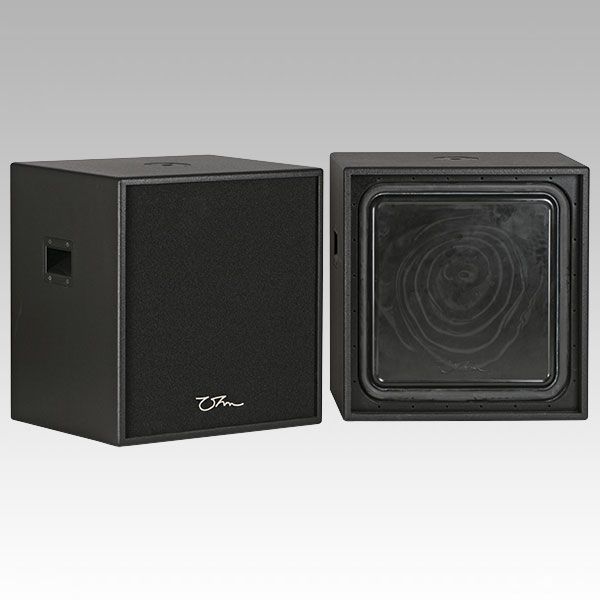 Фото Ohm MOON SUB