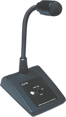 Фото Apart MICPAT-D