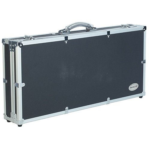 Фото Rockcase RC23212B SALE кейс для 12-ти микрофонов и коммутации