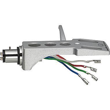 Фото Хедшелл AUDIO-TECHNICA AT-HS1