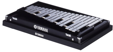 Фото Колокольчики Yamaha YG-1210