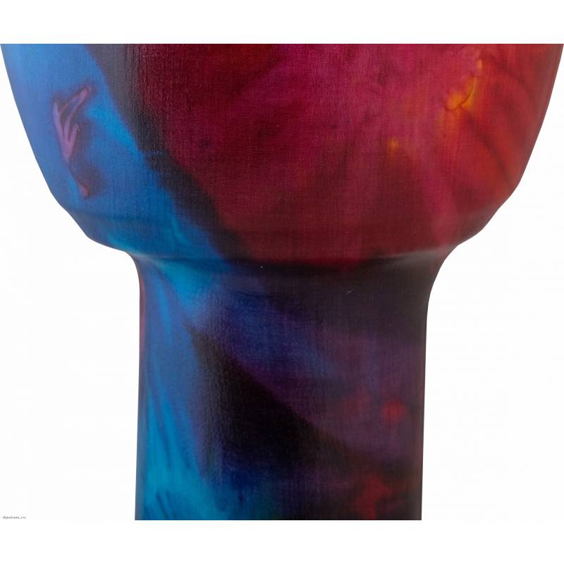 Фото YUKA DJCAJ12-24 - Джембе кахон Юка