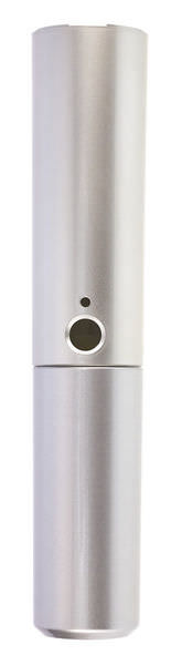 Фото SHURE WA713-SIL