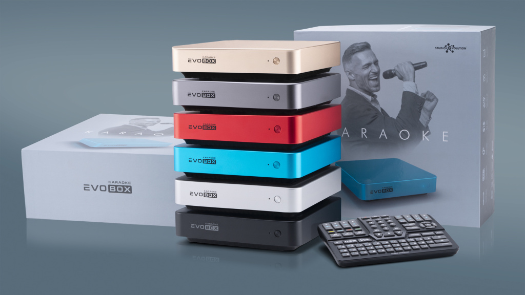 EVOBOX-all-colors-with-remote-and-gift-box-2.jpg