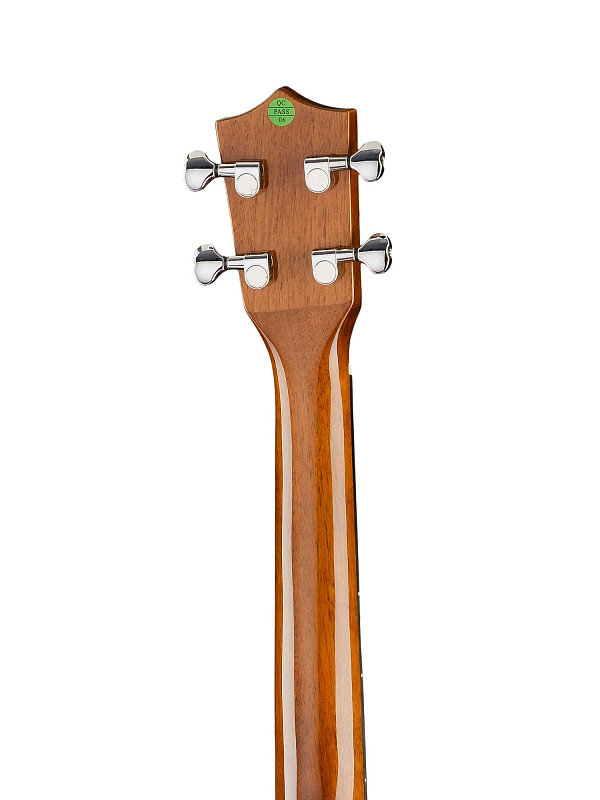 Фото Укулеле тенор Caraya UK-26S-AR