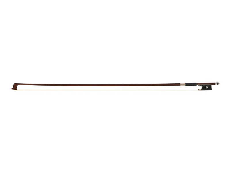 Фото Скрипичный смычок Doerfler 107A44 Violinbogen 7А