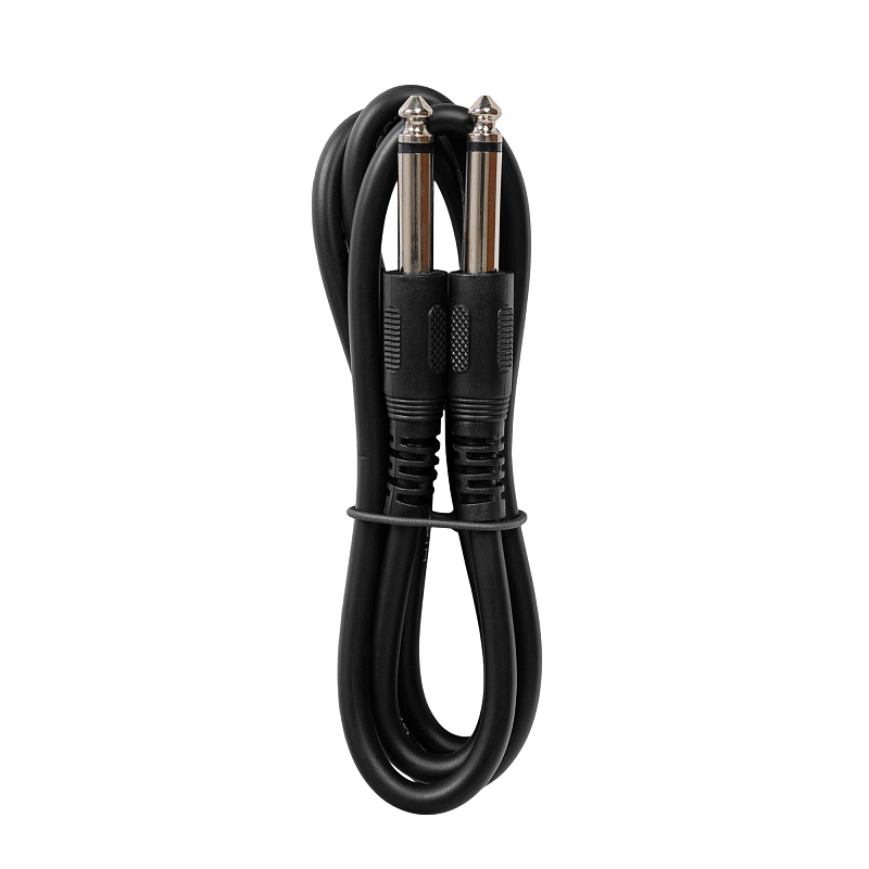 Фото Звукоусилительный комплект THUMP 12 SUB MIC