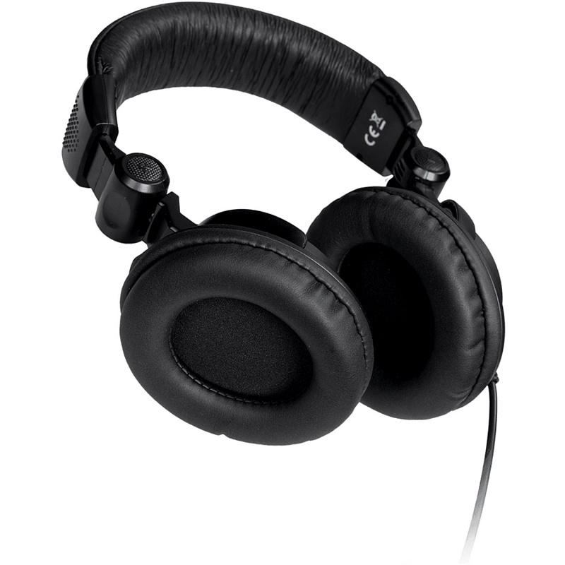 Фото Наушники QUIK LOK HP-10