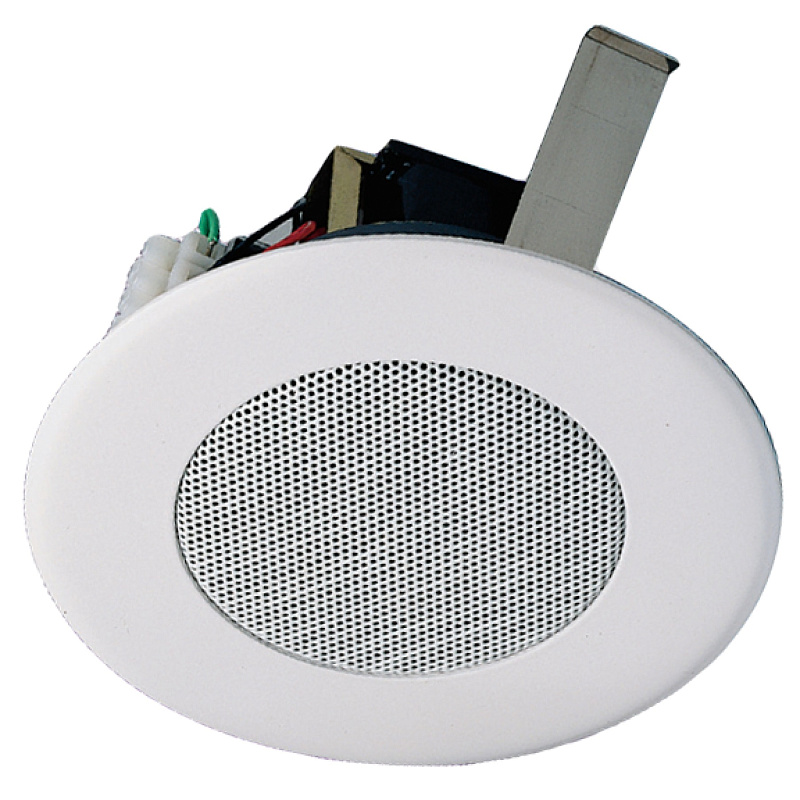 Фото PENTON RCS 4