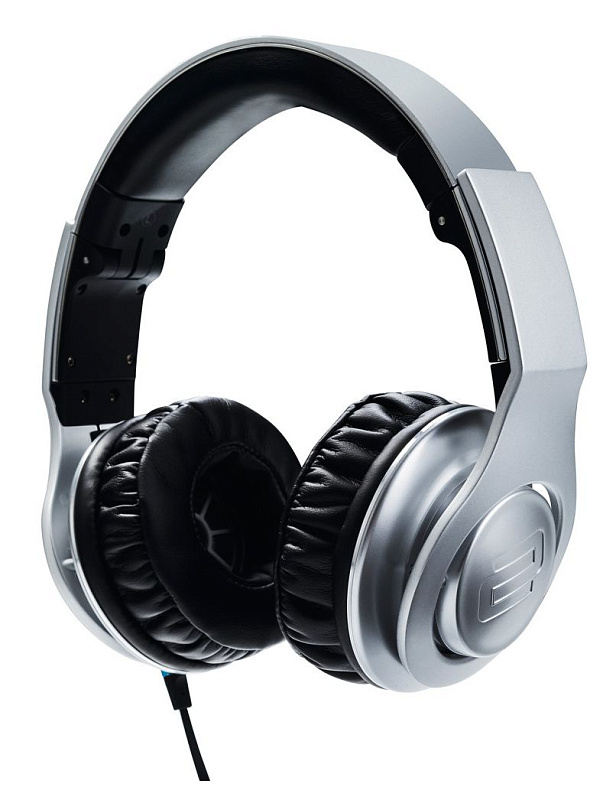 Фото RELOOP RHP-30 Silver