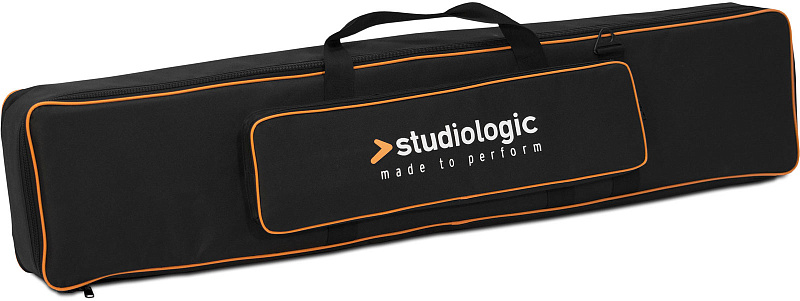 Фото Studiologic Numa Compact Soft Case