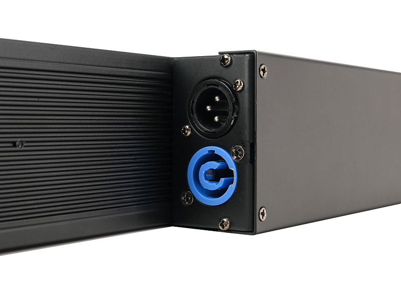 Фото Светодиодный прожектор LFocus PA-1205