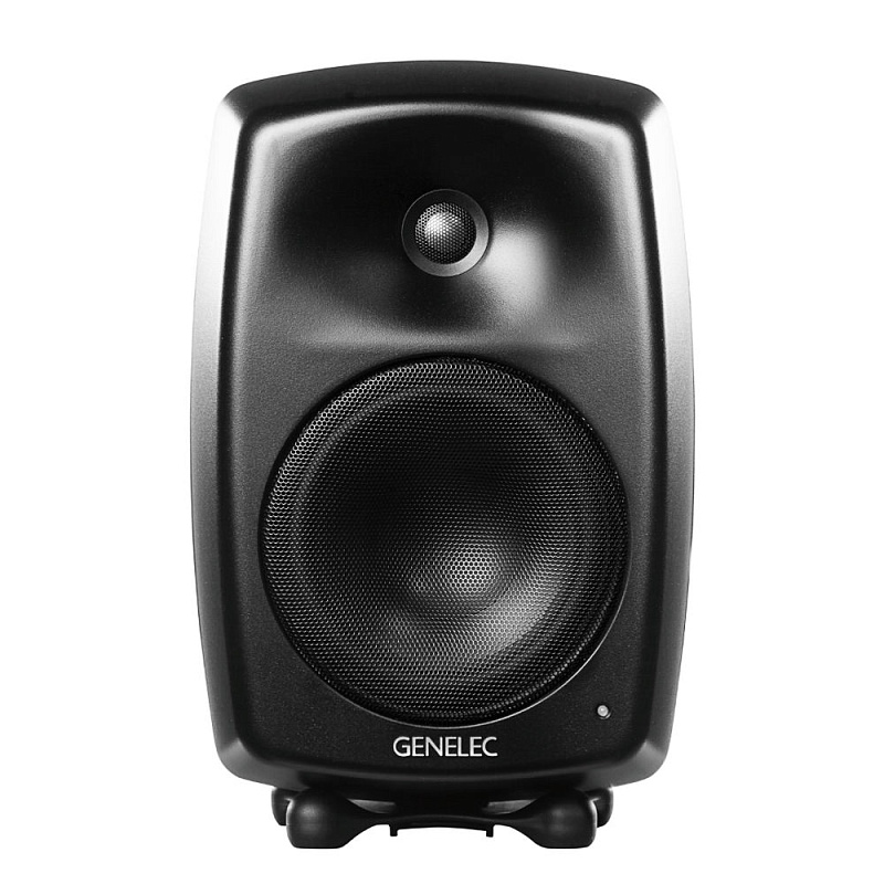 Фото Genelec 4010AM