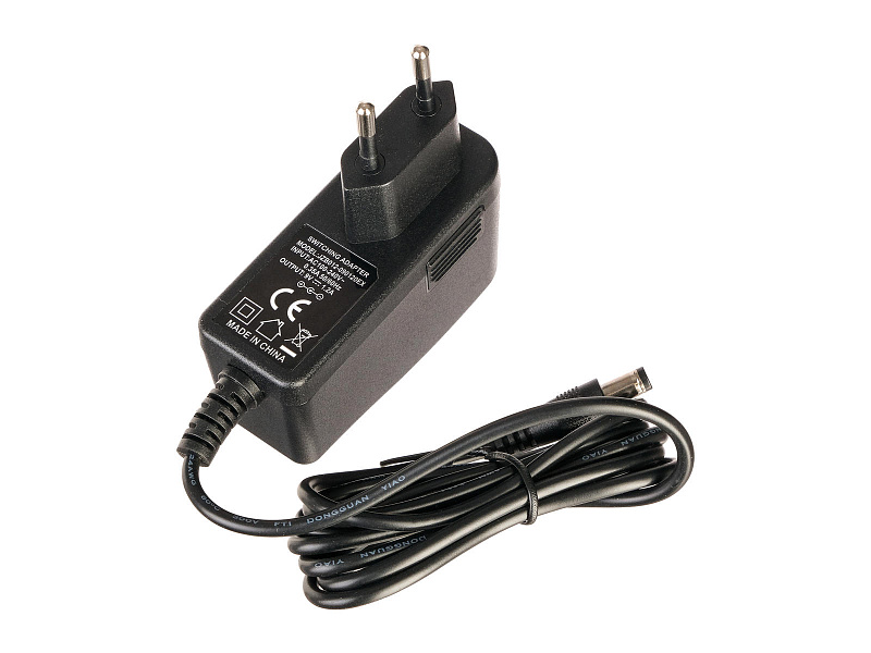 Фото Портативный комбоусилитель MA-10E Joyo