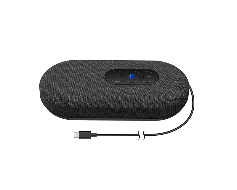 Фото Спикерфон WeDoinnov POD6