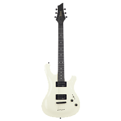 Электрогитара Shinobi Z-3E VW