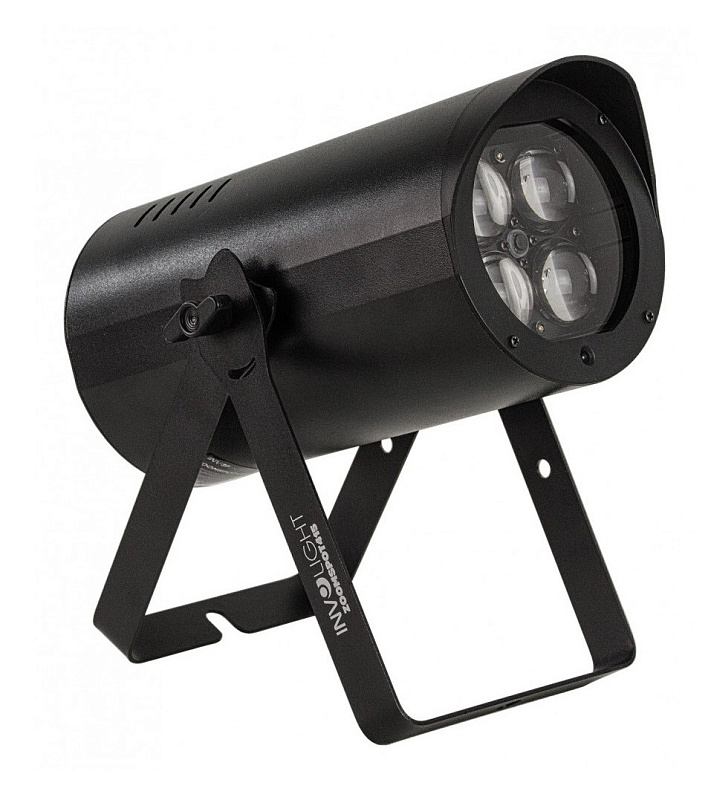 Фото Involight ZOOMSPOT 415