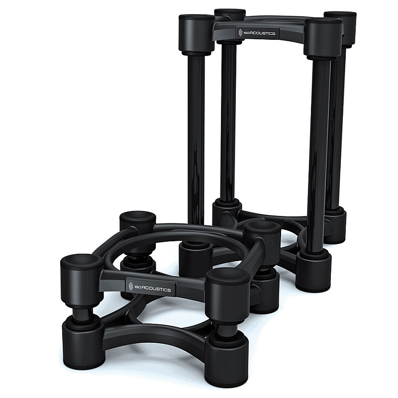 Фото ISOACOUSTICS ISO-130