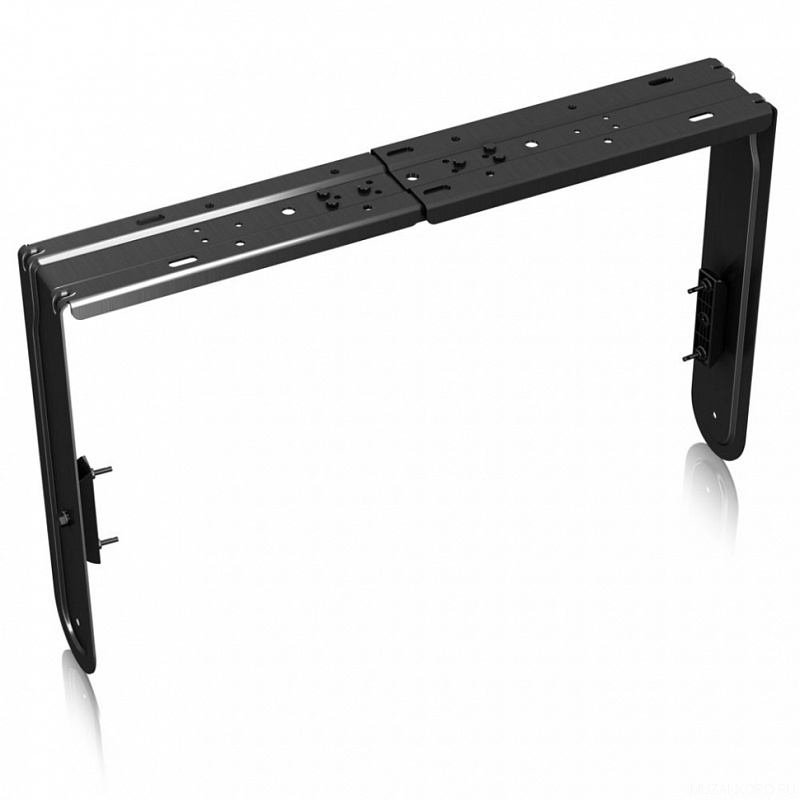 Фото Turbosound iQ12-WB