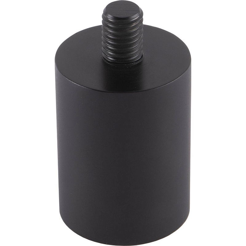 Фото Адаптер под стойку серии sonnet Blackstar SA-2