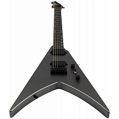 Электрогитара SPIRA V-400 MSL