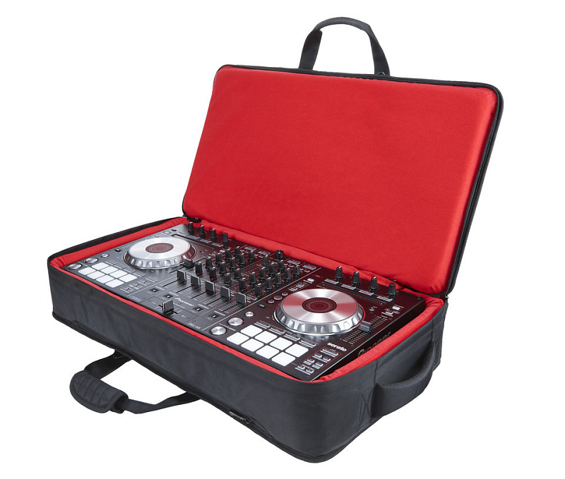 Фото PIONEER DJC-SC5 сумка для контроллера DDJ-SX/DDJ-S1/DDJ-T1