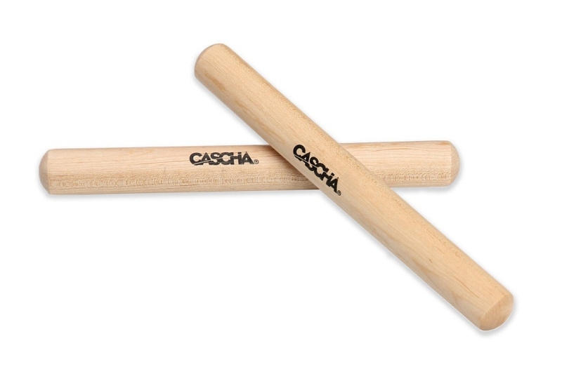 Фото Клавес Cascha HH-2005