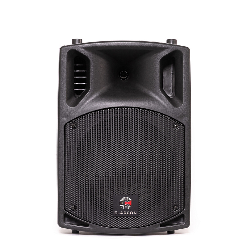 Фото Активная акустическая система Elarcon SL10A-BT