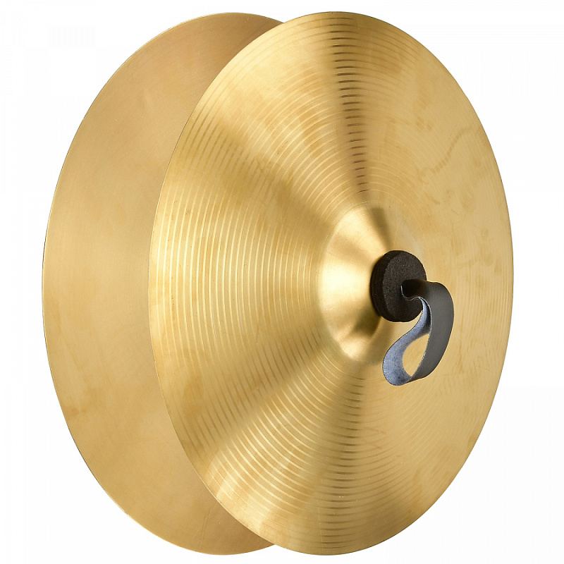 Фото Rolling Rock CM-18