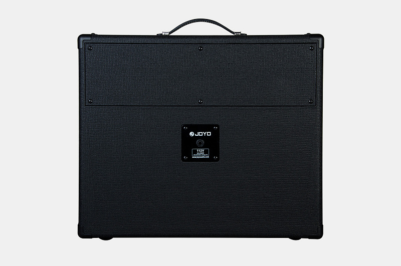 Фото Кабинет гитарный 112V  Celestion Vintage-30 Joyo