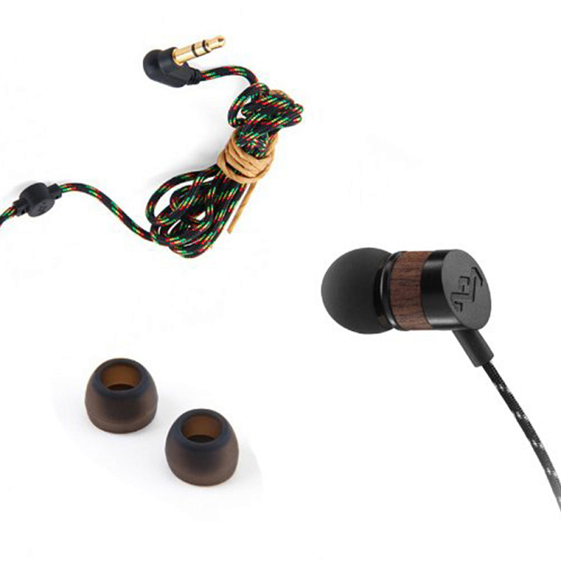 Фото Marley EM-JE030-MI