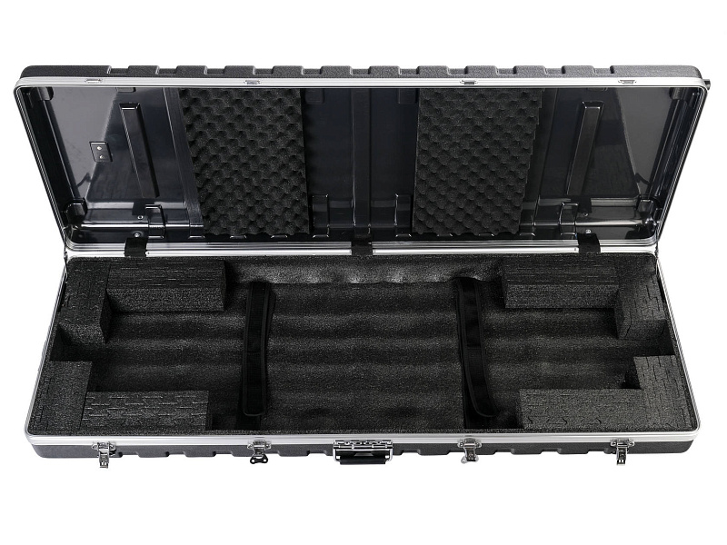 Фото Футляр для клавишных инструментов Guider KB-76