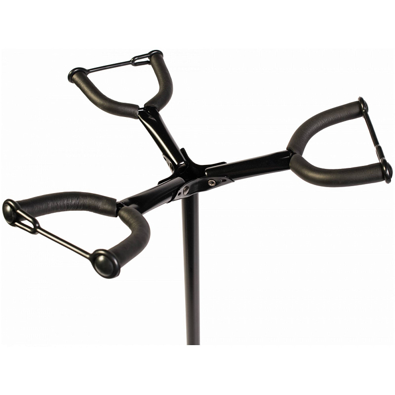 Фото Стойка гитарная VESTON GSA011