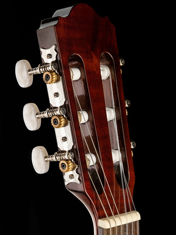 Фото Классическая гитара Hora N1010-3/4 Spanish