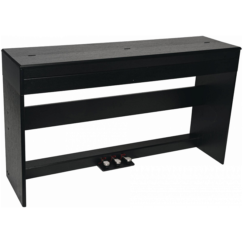 Фото Цифровое пианино ARAMIUS APO-160 MBK